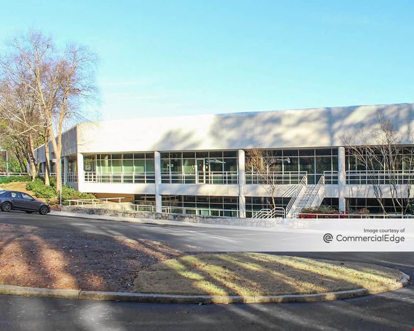 680 Engineering Drive