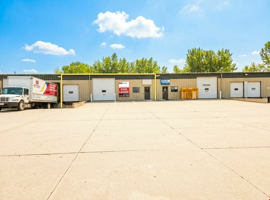 1595 NE 69th Place, Ste 91