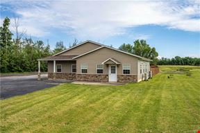 1457 Eden Evans Center Rd