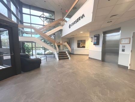 Preview of Office space for Rent at 100 Technology Drive, Suite 203