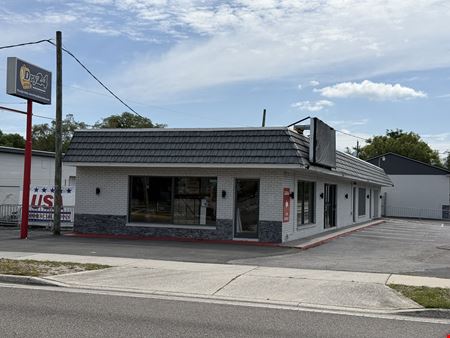 Preview of Other space for Sale at 9501 N Nebraska Ave