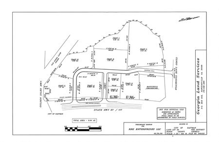 Preview of VacantLand space for Sale at 341 Griffin Ave
