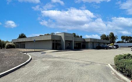 Preview of Office space for Sale at 1675 Sabre St