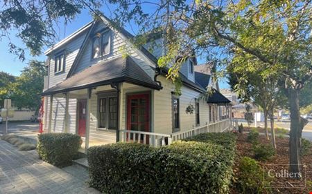 Preview of Office space for Rent at 1443 Main St