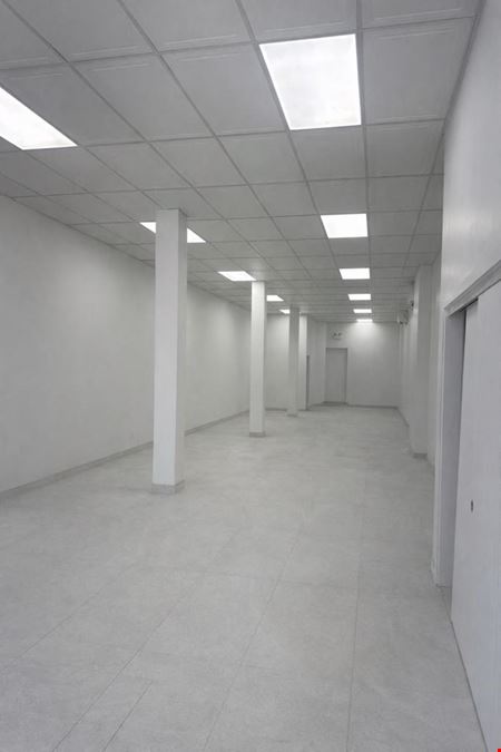1730 Sheepshead Bay Rd