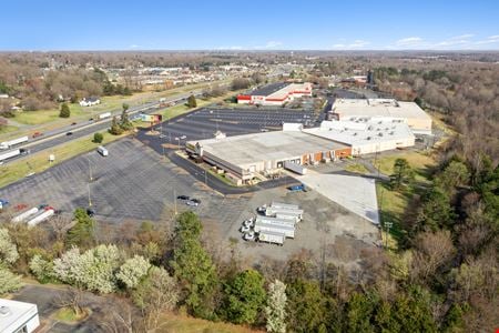 Preview of Industrial space for Sale at 2333 Eric Ln
