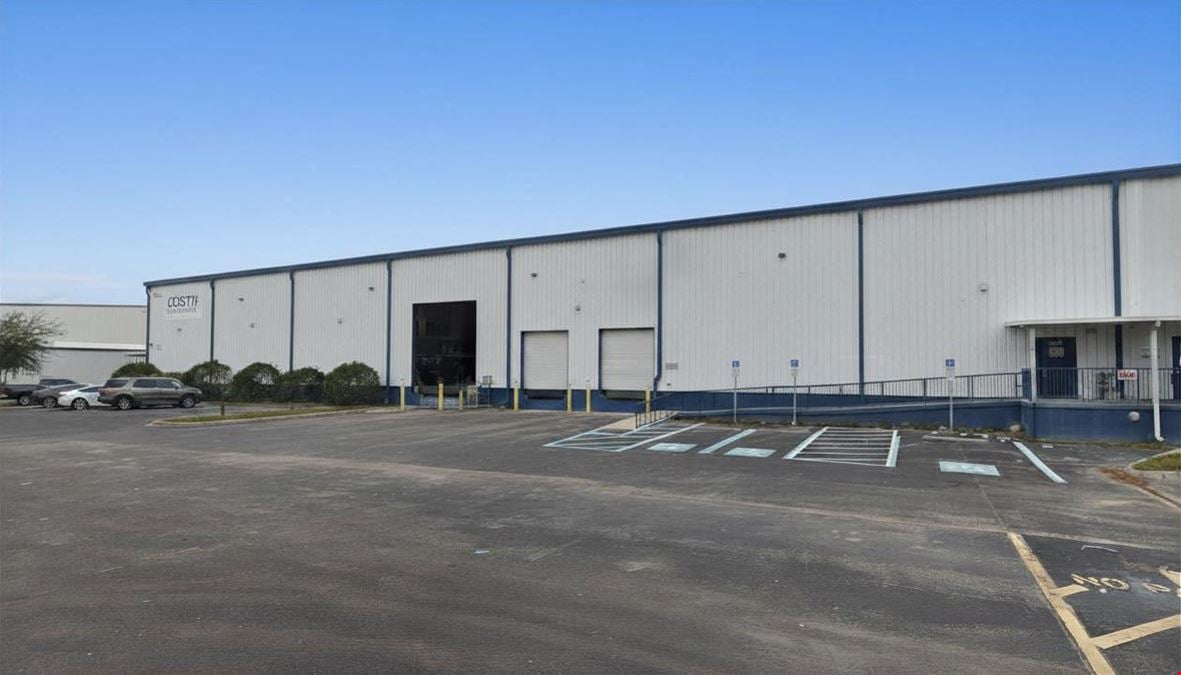 14550 & 14480 62ND ST. N.