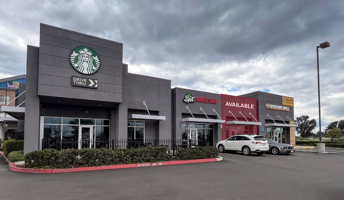 6893 N. Golden State Blvd.