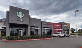 6893 N. Golden State Blvd.