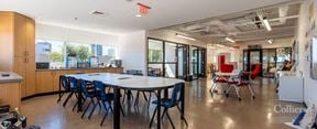 School Campus for Sale or Lease in Phoenix