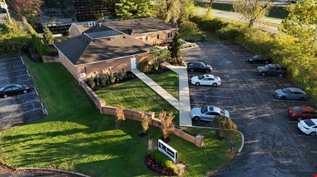 Preview of Office space for Rent at 480 Colonial Pkwy