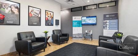 Preview of Office space for Rent at Scottsdale Westland 33725 N Scottsdale Rd