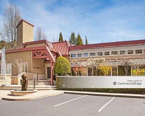 350 Bon Air Rd