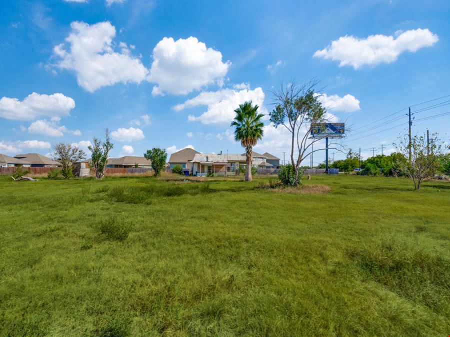 2125 S State Highway 46