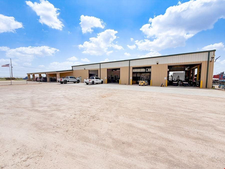 1010 Farm to Market 1788