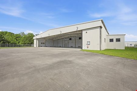 Preview of Other space for Rent at 1185 North Memorial Drive