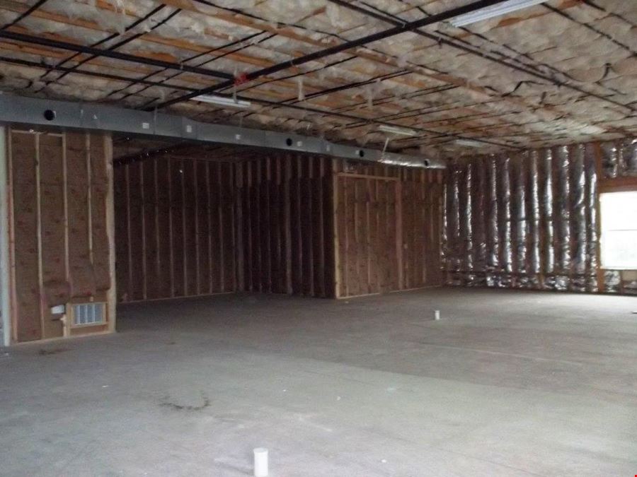 12905 Panama City Beach Pkwy