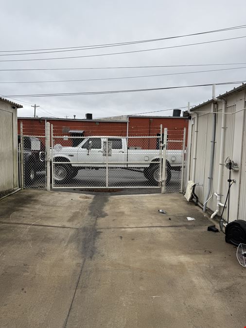 4330 Cheyenne