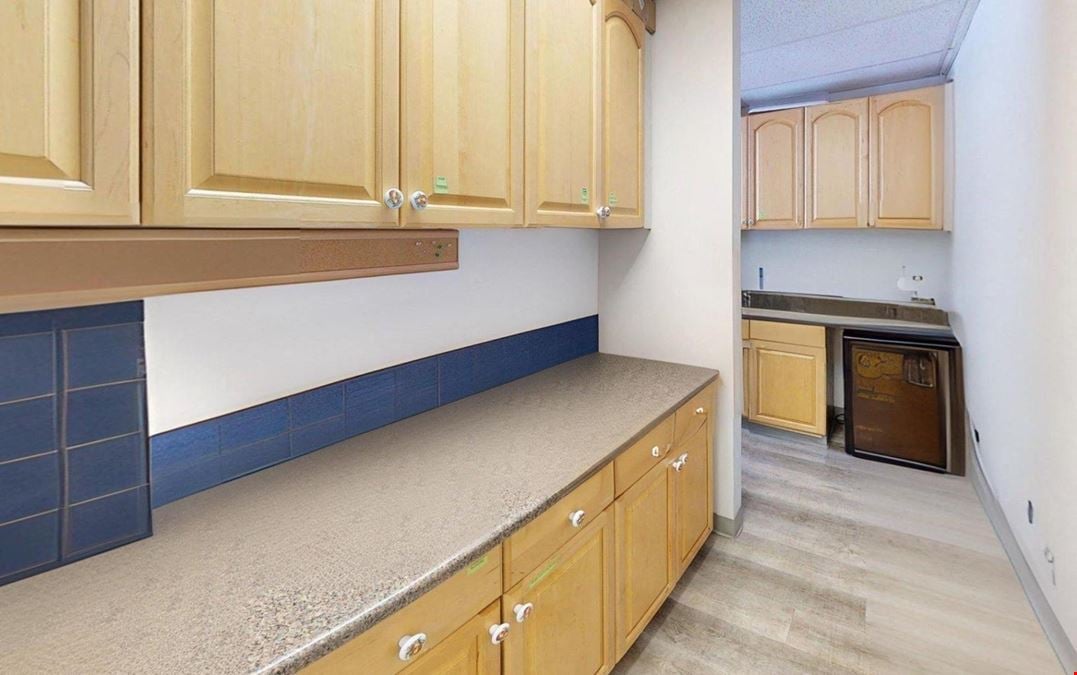 107 Chesley Drive