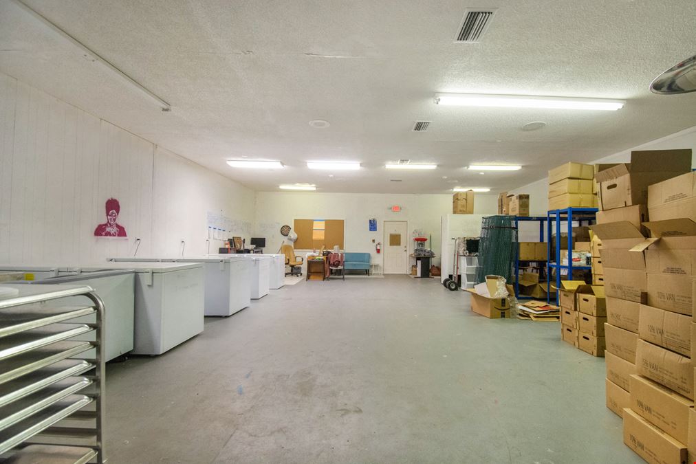9155 County Road 13 N