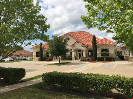 Preview of Office space for Rent at 1813 Golden Trail CT