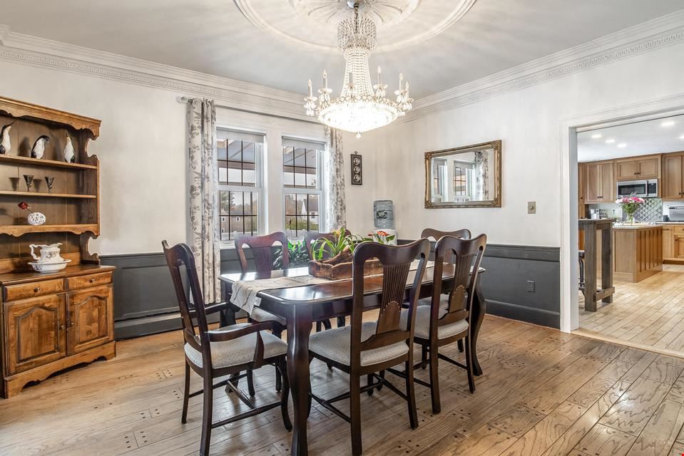 626 US Route 1