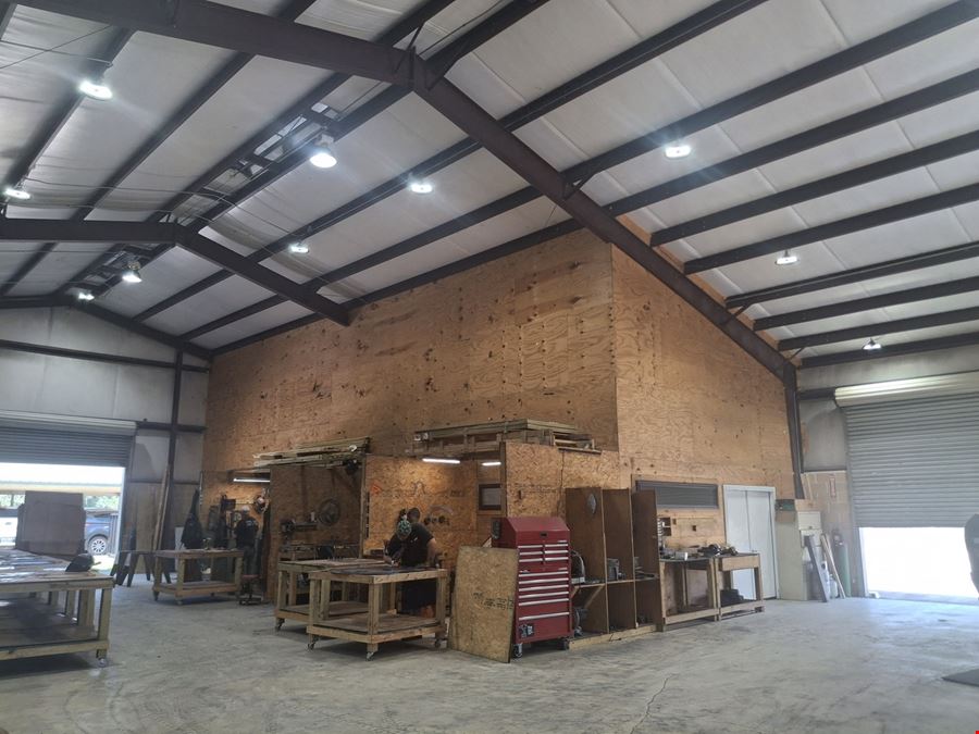 3848 Hwy 16 S