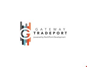 Gateway Tradeport