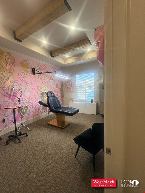 2525 86th Street, Suite A