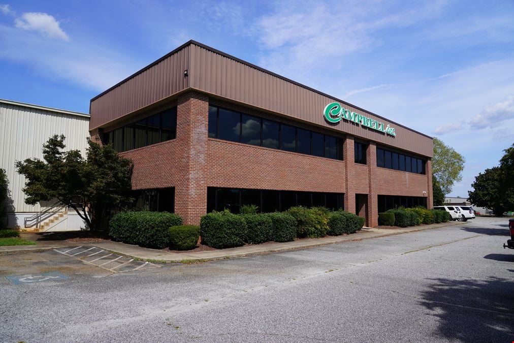 330 Webb Rd