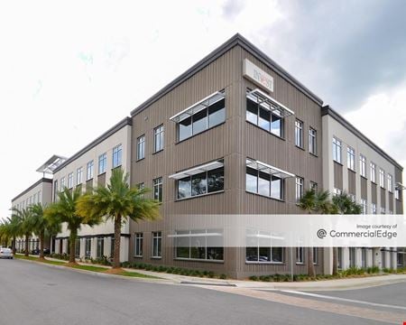 Preview of Office space for Rent at 12750 Citrus Park Lane