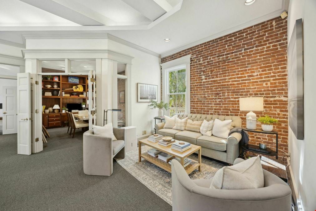 5 S 3rd Street Unit B
