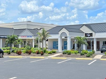 Preview of Retail space for Rent at 7205 Estero Boulevard