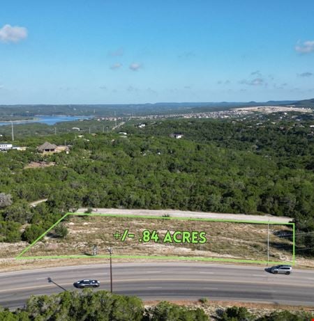 Preview of VacantLand space for Sale at 6901 Redwood Drive