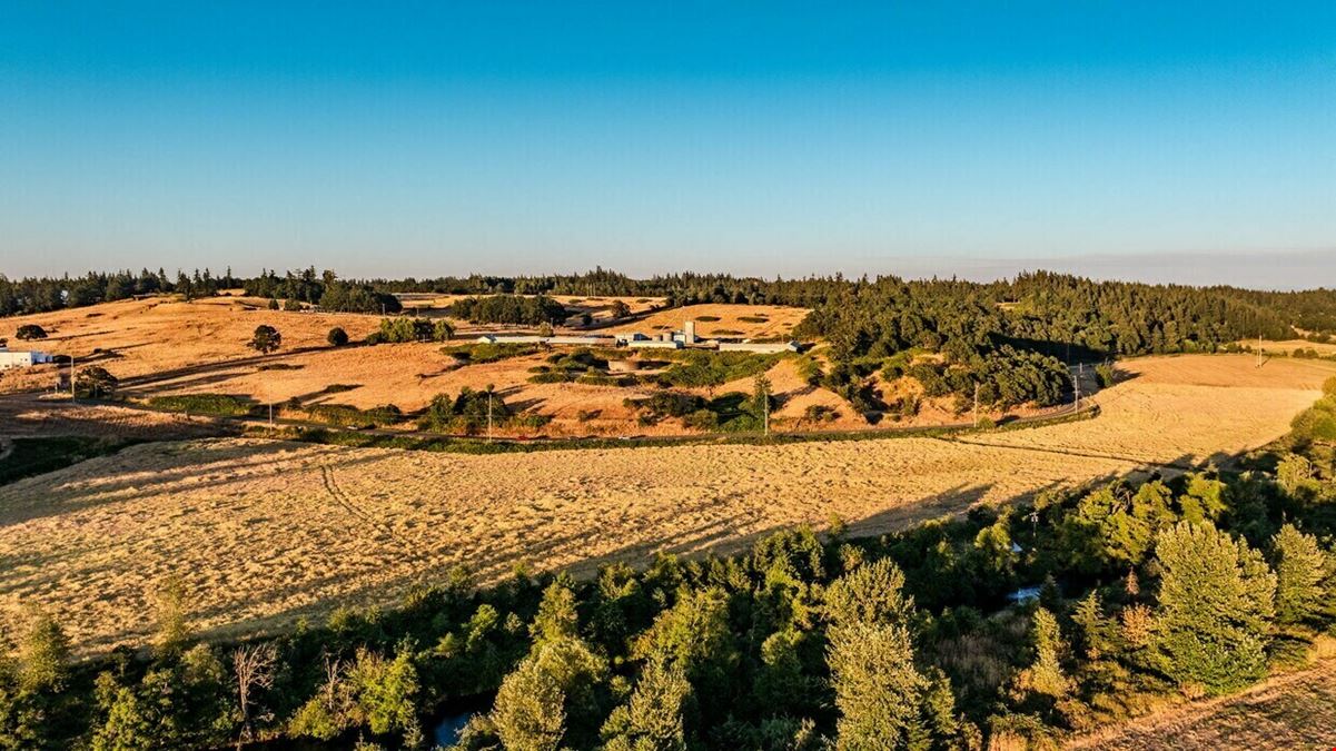 Lot 3 - Turner Rd Development