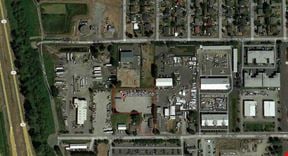263 Roy Rd SW