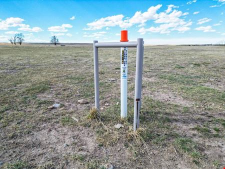 Preview of Other space for Sale at TBD County Rd 132