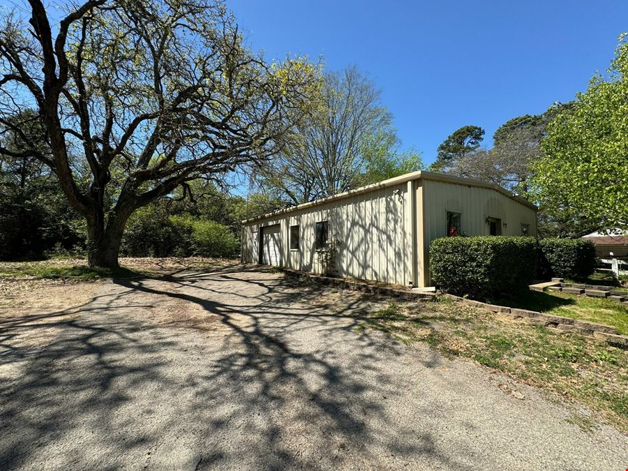 5131-5133 Troup Hwy