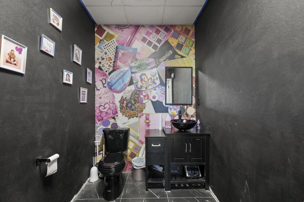 5260 Duncan Rd Unit 7