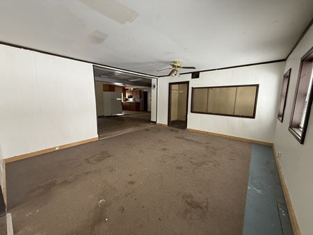 Preview of Office space for Sale at 358 S Oak St