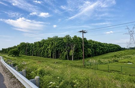 Preview of VacantLand space for Sale at Highway 276