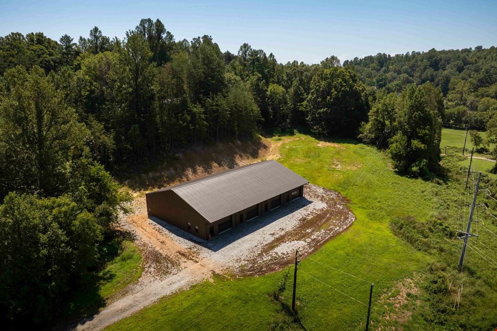 1829 Blowing Rock Blvd