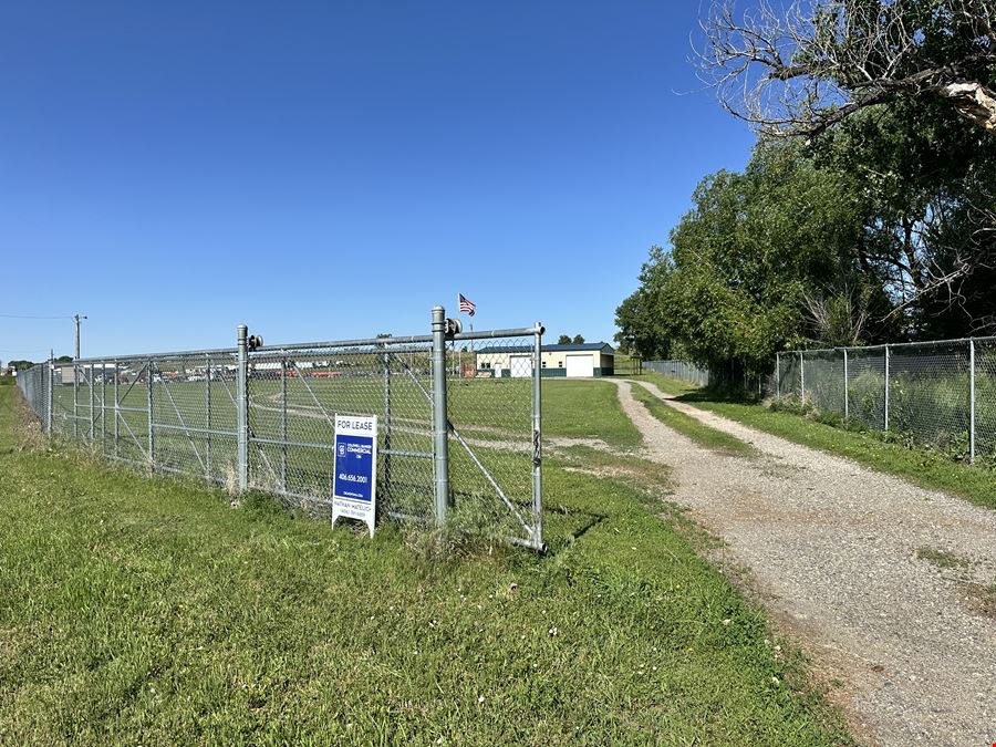 4380 US Highway 312