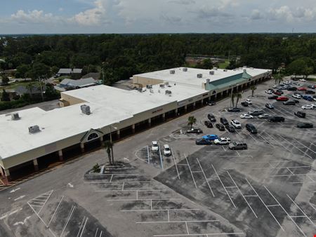 Preview of Retail space for Sale at 2700 West Old US Highway 441
