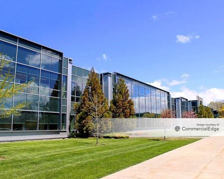 Preview of Office space for Rent at 3805 West Chester Pike