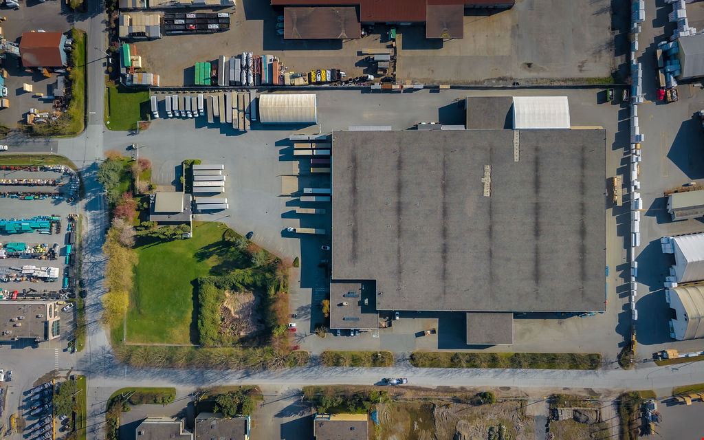 19950 101 AVENUE LANGLEY, BC