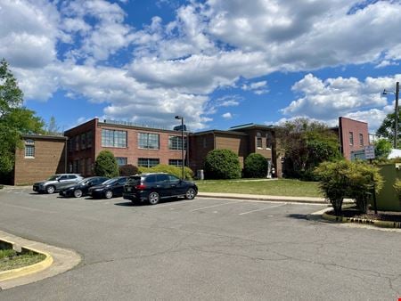 Preview of Office space for Rent at 513 Prince Edward Street