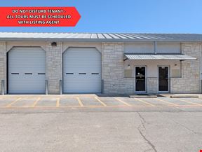 2250 County Road 172