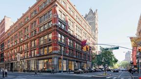 888 Broadway