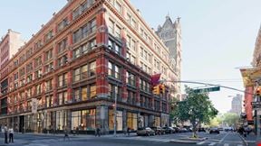 888 Broadway